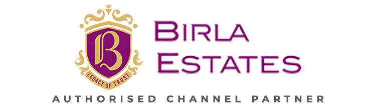 Birla Pravaah