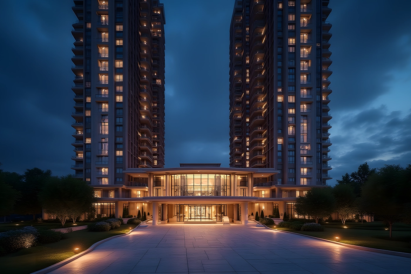 overview-image-birla-71