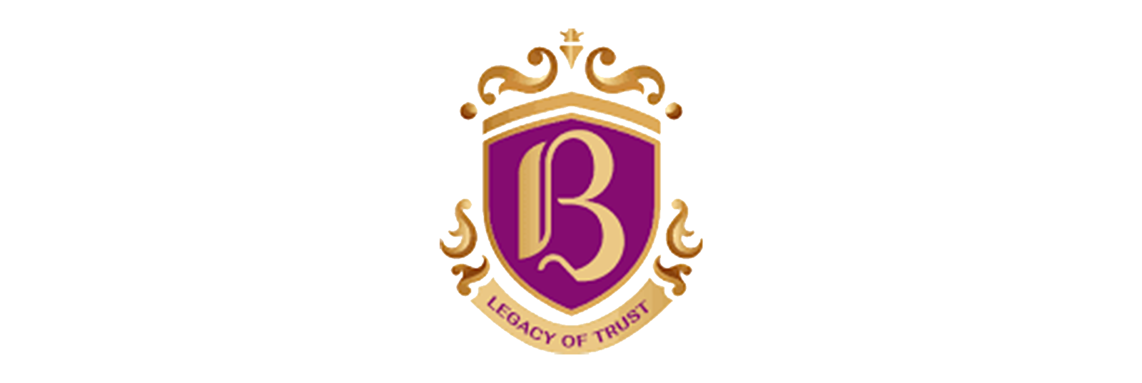 wow-logo